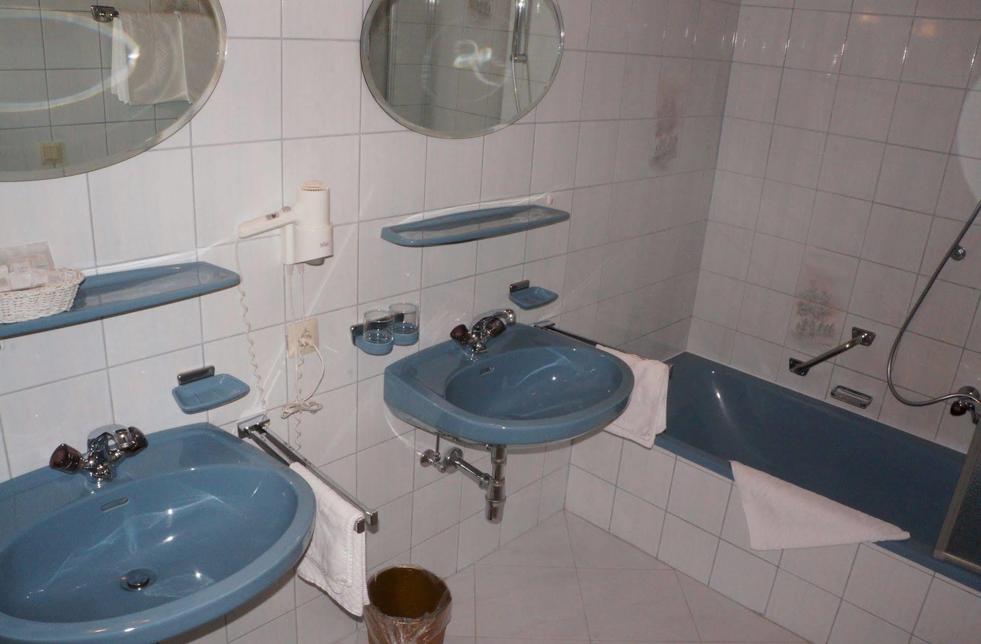 Hotel Beauty & Wellness Tirolerhof 4*