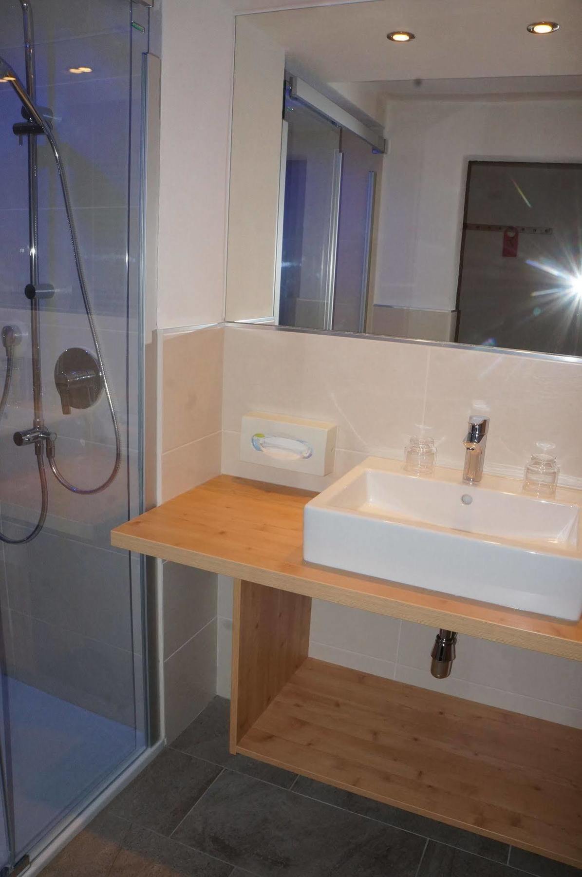 Beauty & Wellness Tirolerhof 4* Nauders