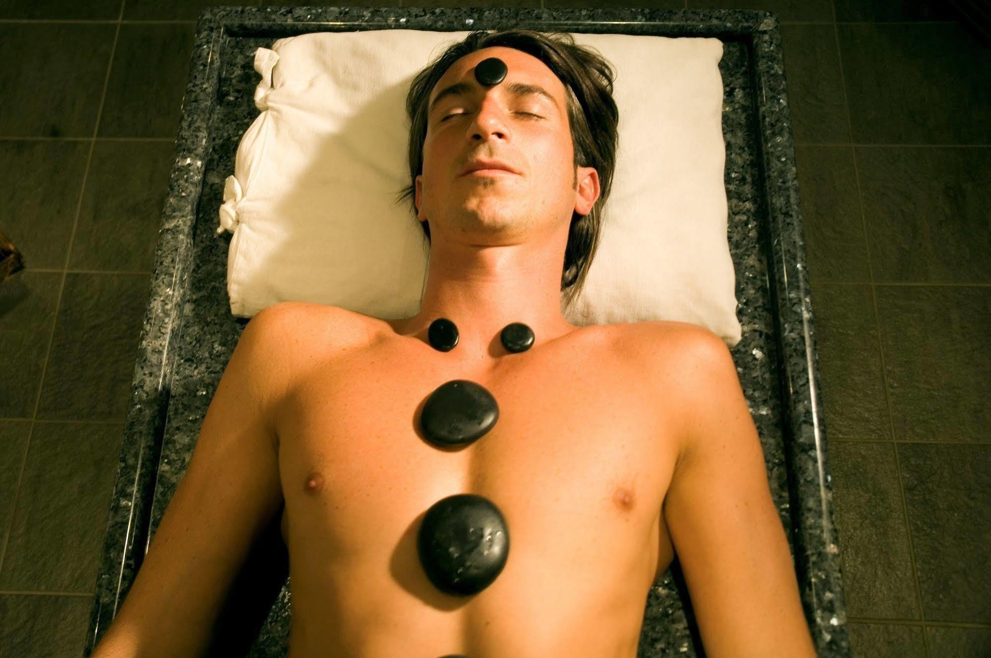 Beauty & Wellness Tirolerhof