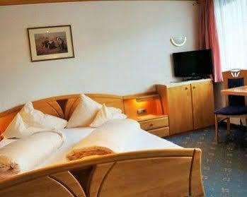 Beauty&wellness Tirolerhof