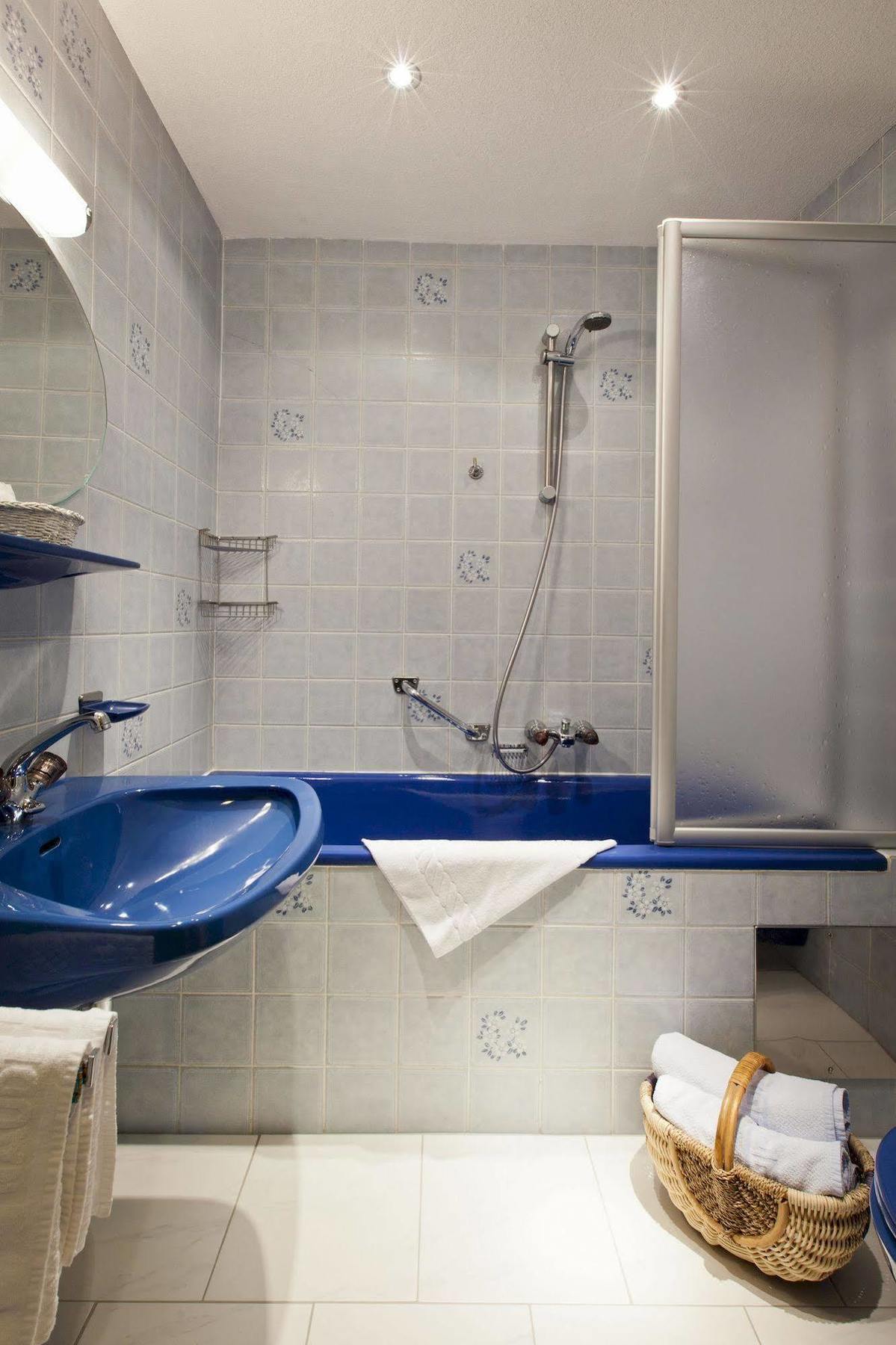 Beauty&wellness Tirolerhof Hotel